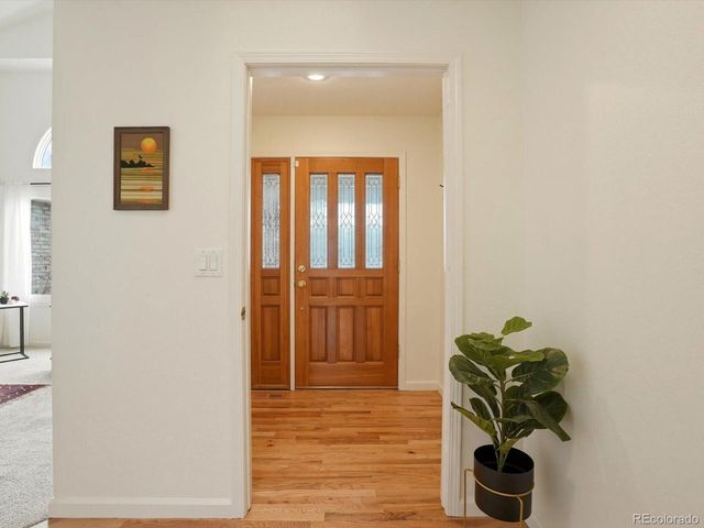 1514 Linden St, Longmont, CO 80501