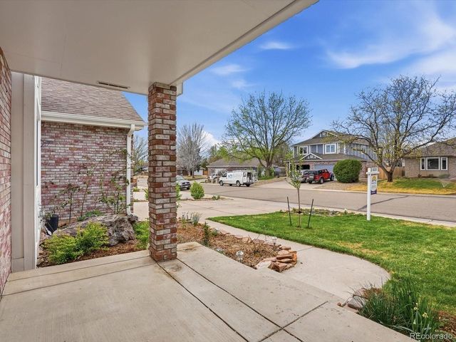 1514 Linden St, Longmont, CO 80501