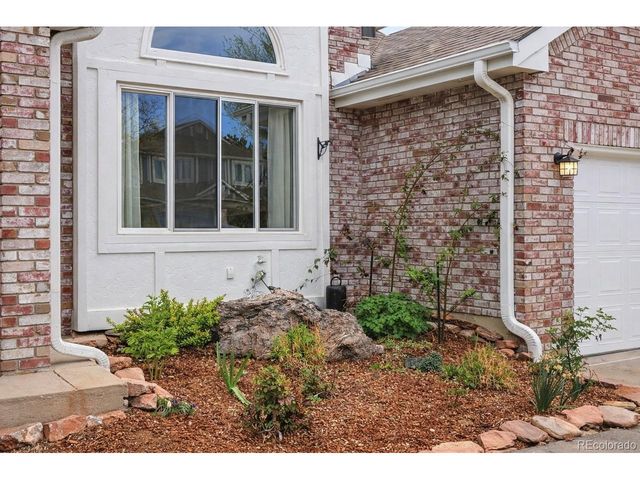 1514 Linden St, Longmont, CO 80501