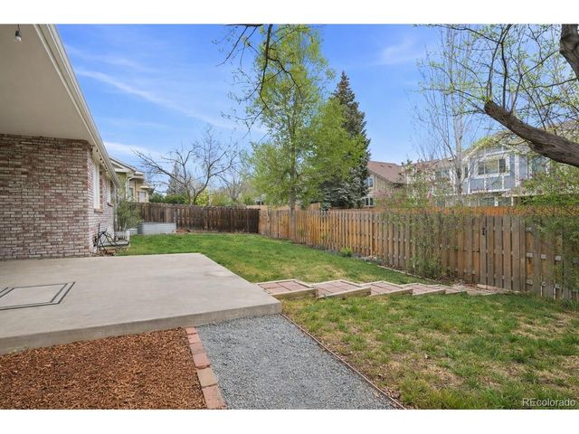 1514 Linden St, Longmont, CO 80501