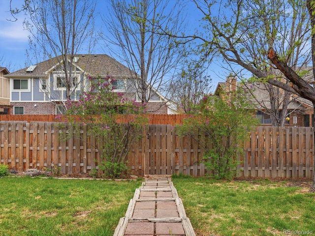 1514 Linden St, Longmont, CO 80501
