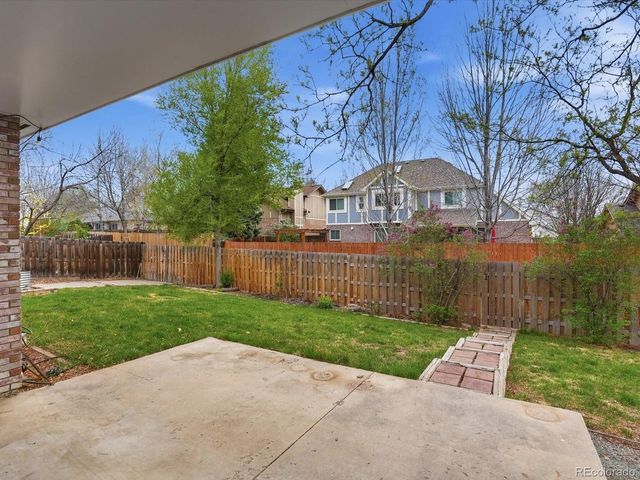 1514 Linden St, Longmont, CO 80501