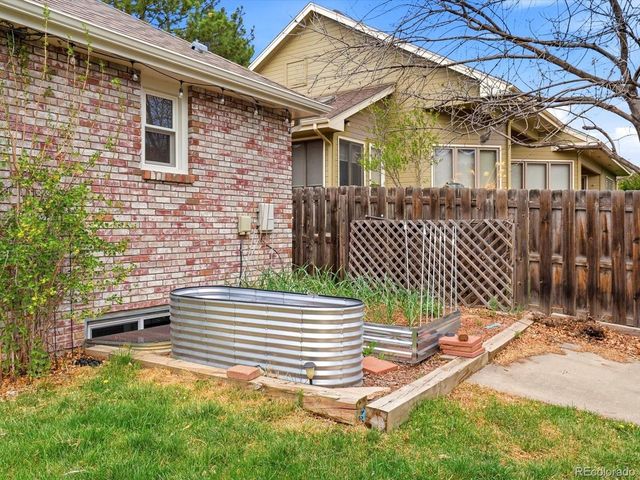 1514 Linden St, Longmont, CO 80501