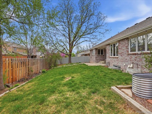 1514 Linden St, Longmont, CO 80501