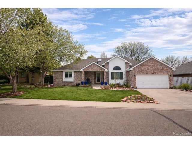 1514 Linden St, Longmont, CO 80501