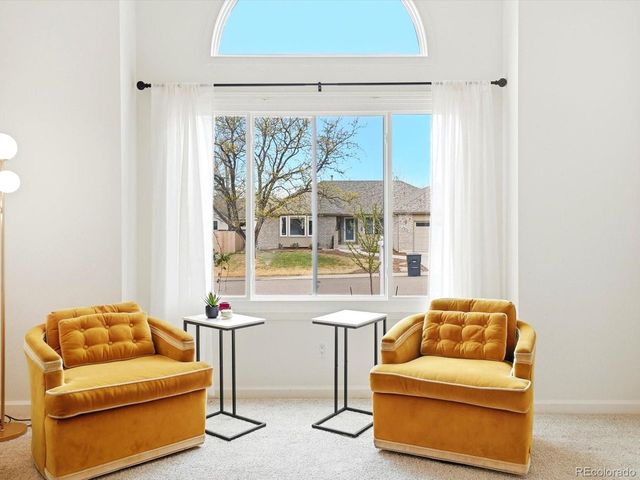 1514 Linden St, Longmont, CO 80501