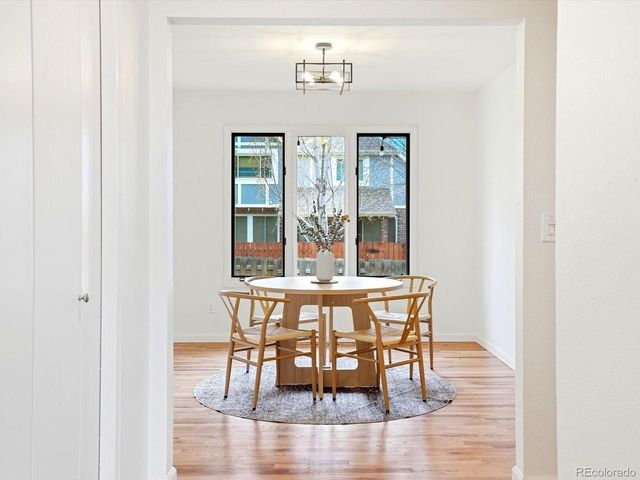 1514 Linden St, Longmont, CO 80501