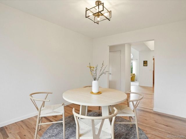 1514 Linden St, Longmont, CO 80501