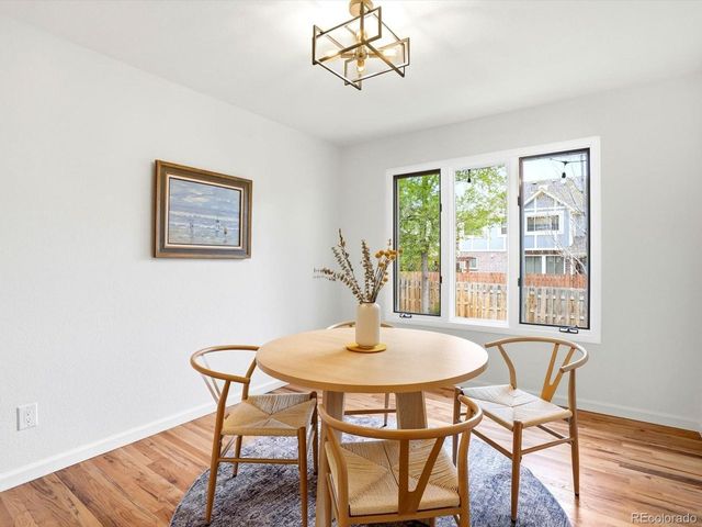 1514 Linden St, Longmont, CO 80501