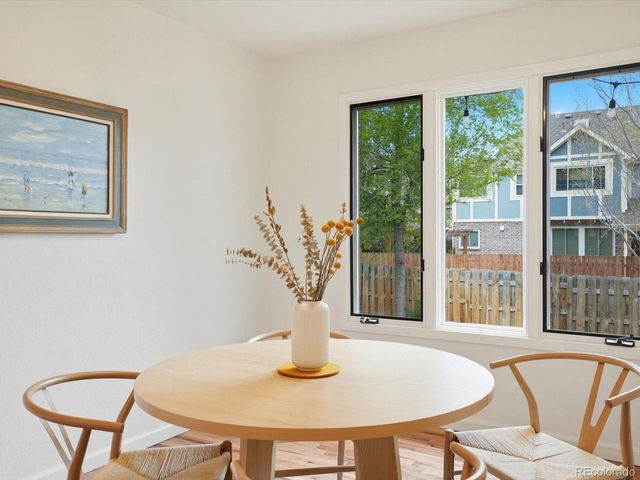 1514 Linden St, Longmont, CO 80501