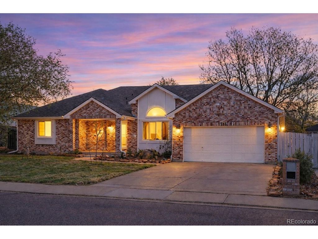 1514 Linden St, Longmont, CO 80501