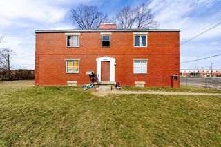 253 N James Road, Columbus, OH 43213