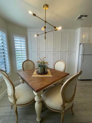 40880 Whirling Wind Drive C, Palm Desert, CA 92211