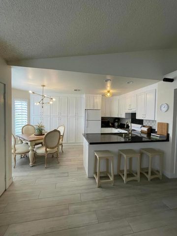 40880 Whirling Wind Drive C, Palm Desert, CA 92211