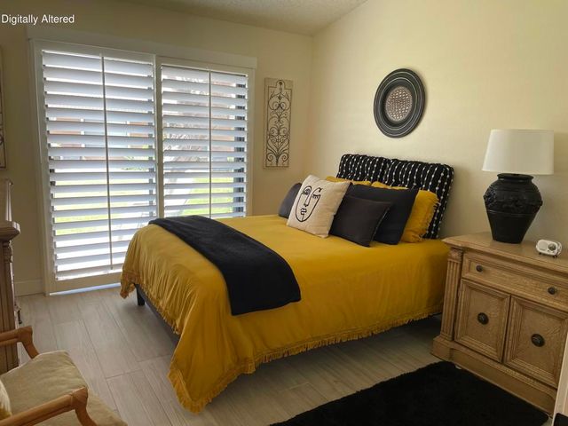 40880 Whirling Wind Drive C, Palm Desert, CA 92211