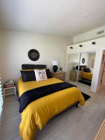 40880 Whirling Wind Drive C, Palm Desert, CA 92211