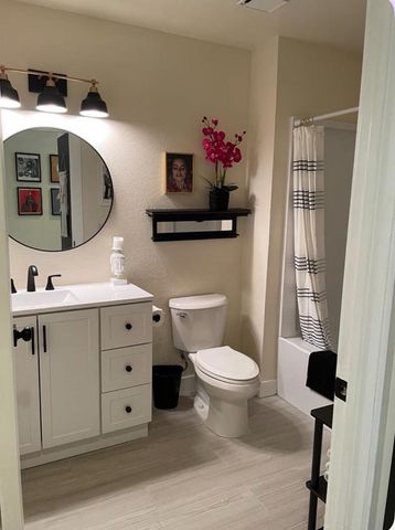 40880 Whirling Wind Drive C, Palm Desert, CA 92211