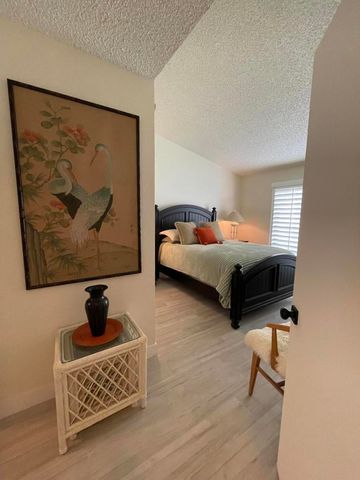 40880 Whirling Wind Drive C, Palm Desert, CA 92211