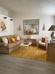 40880 Whirling Wind Drive C, Palm Desert, CA 92211
