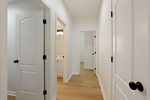1883 Oswego Ct, Tracy, CA 95304