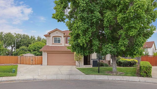 1883 Oswego Ct, Tracy, CA 95304