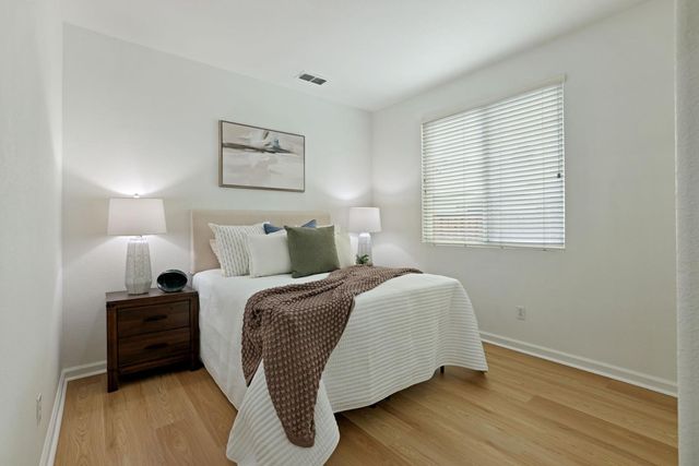 1883 Oswego Ct, Tracy, CA 95304