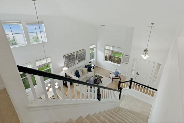 1883 Oswego Ct, Tracy, CA 95304