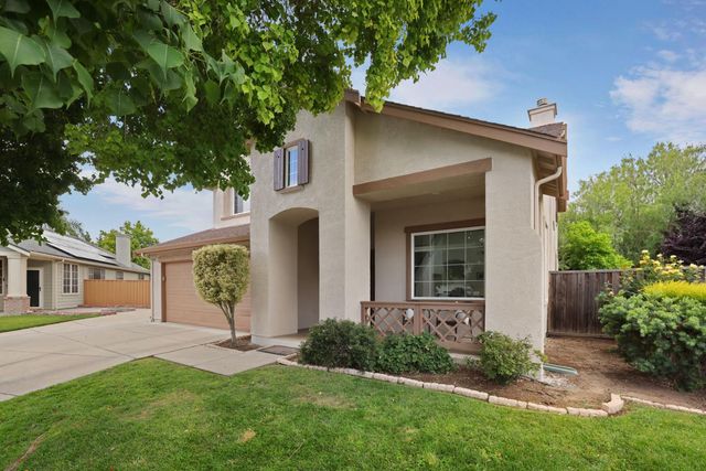 1883 Oswego Ct, Tracy, CA 95304