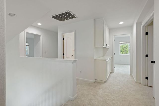 1883 Oswego Ct, Tracy, CA 95304