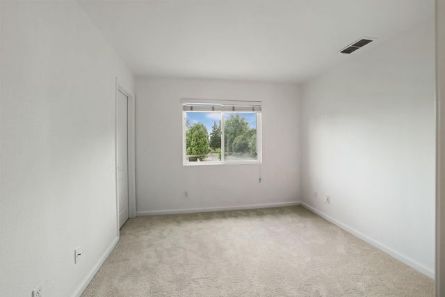 1883 Oswego Ct, Tracy, CA 95304