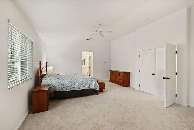 1883 Oswego Ct, Tracy, CA 95304