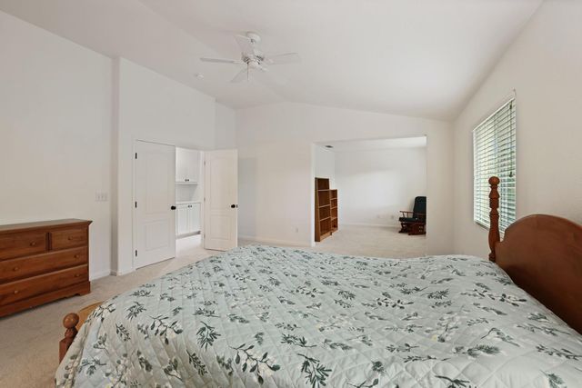 1883 Oswego Ct, Tracy, CA 95304
