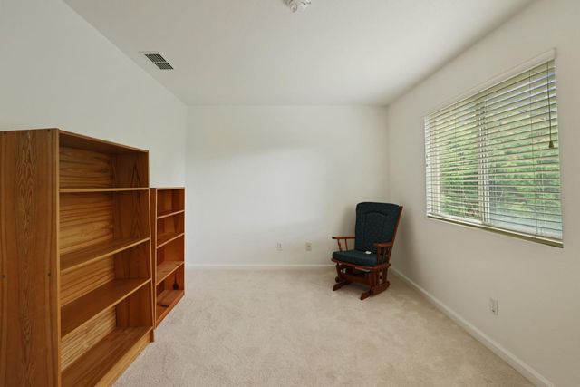 1883 Oswego Ct, Tracy, CA 95304