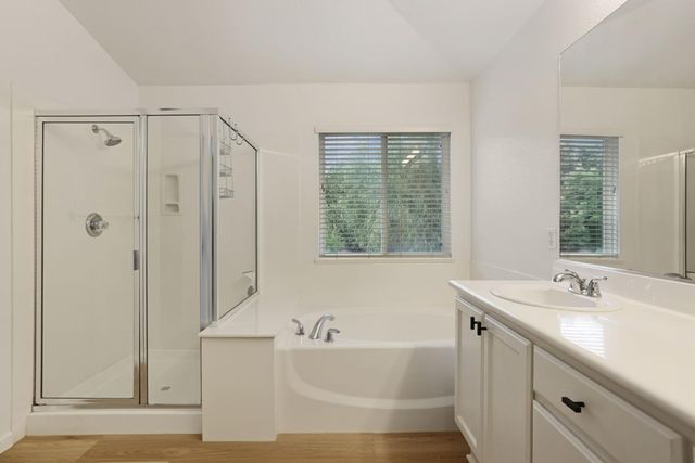 1883 Oswego Ct, Tracy, CA 95304