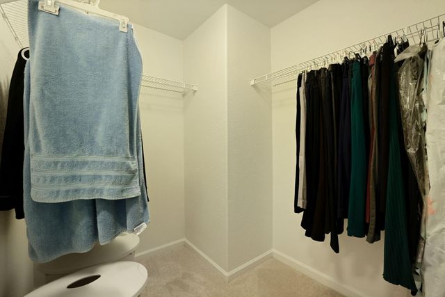 1883 Oswego Ct, Tracy, CA 95304