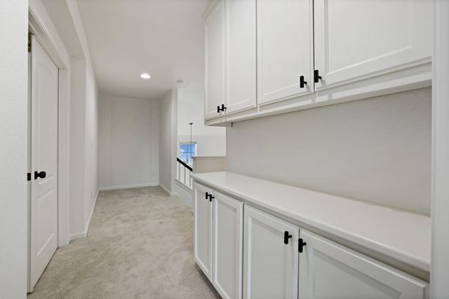 1883 Oswego Ct, Tracy, CA 95304