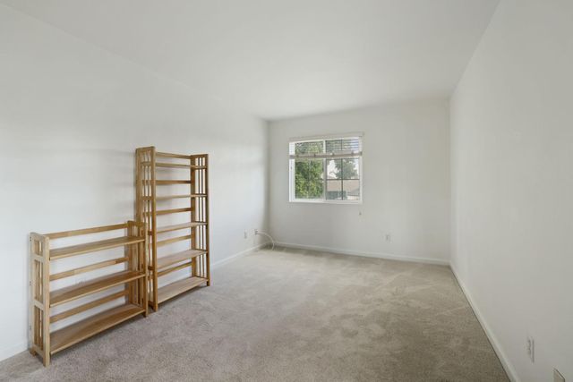 1883 Oswego Ct, Tracy, CA 95304