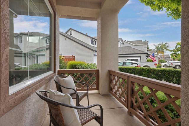 1883 Oswego Ct, Tracy, CA 95304