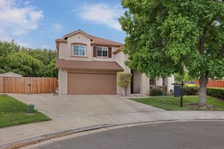 1883 Oswego Ct, Tracy, CA 95304
