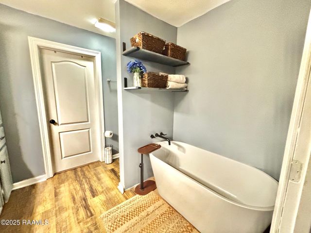 2811 Charlene Highway, Eunice, LA 70535