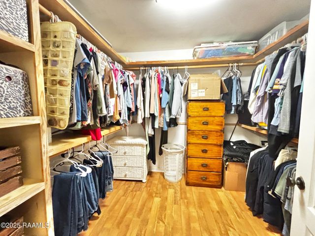 2811 Charlene Highway, Eunice, LA 70535