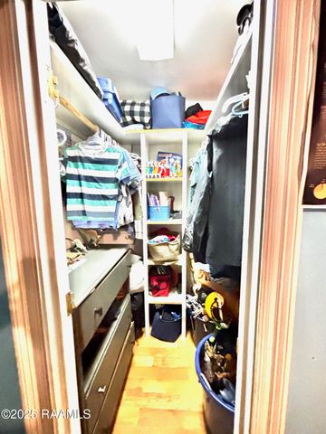 2811 Charlene Highway, Eunice, LA 70535