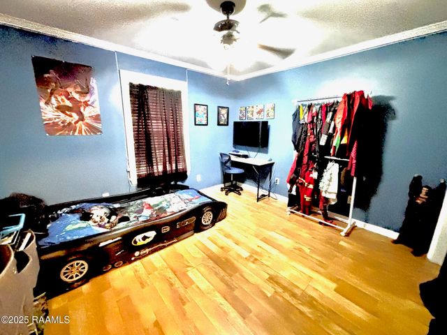 2811 Charlene Highway, Eunice, LA 70535