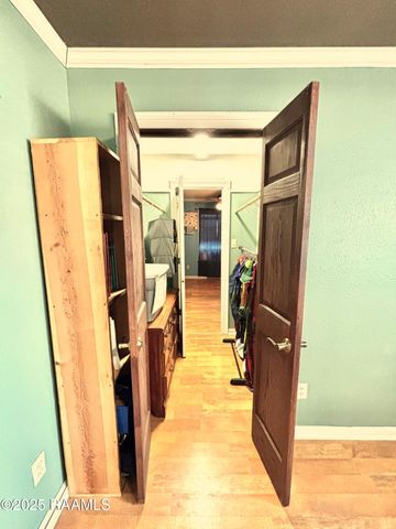 2811 Charlene Highway, Eunice, LA 70535