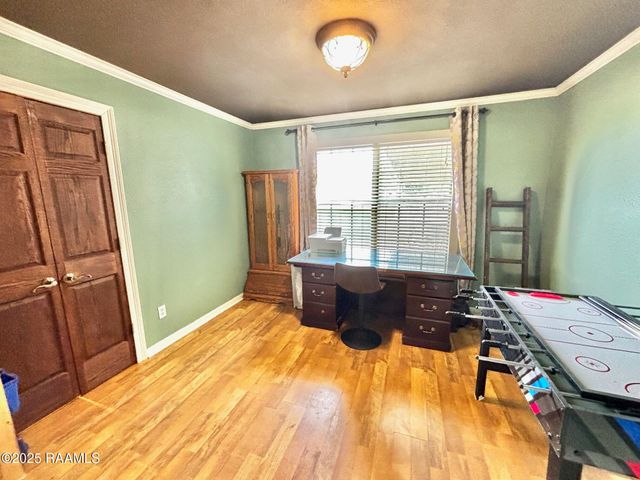 2811 Charlene Highway, Eunice, LA 70535