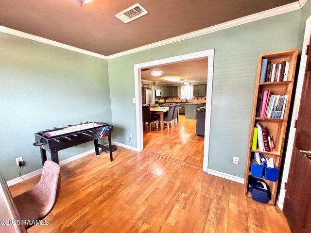 2811 Charlene Highway, Eunice, LA 70535