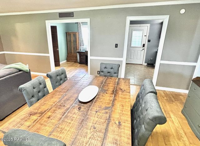 2811 Charlene Highway, Eunice, LA 70535