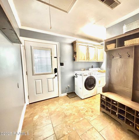 2811 Charlene Highway, Eunice, LA 70535