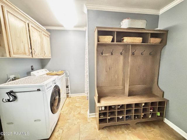 2811 Charlene Highway, Eunice, LA 70535