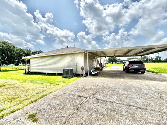 2811 Charlene Highway, Eunice, LA 70535